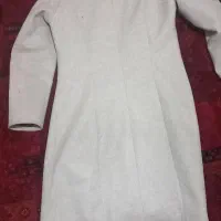 پالتو|لباس|تهران, شهید رجایی|دیوار