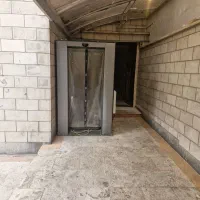 ملک کلنگی و کامل اداری تمیز|فروش زمین و ملک کلنگی|تهران, جردن|دیوار