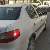 رانا سفید ۹۱