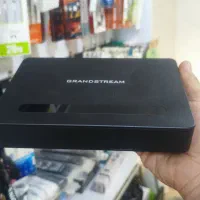 مبدل تلفن آنالوگ به ای پی برند گرند استریم