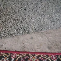 کارگر ساده ،نگهبانی،کارگر فنی