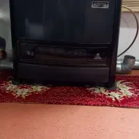 بخاری فوری