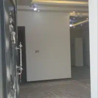 منزل ویلای شهرک بسیج|فروش خانه و ویلا|پارسیان, |دیوار