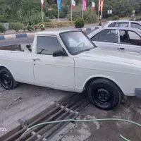 فروشی
