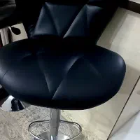 صندلی اپن جک دار درحد
