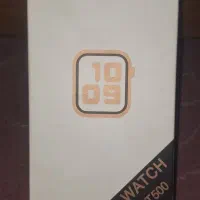 ساعت هوشمند|ساعت|شهریار, شهریار|دیوار