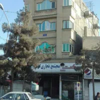 مجتمع تجاری. انتهای خیابان امام رضا|فروش مغازه و غرفه|مشهد, خرمشهر|دیوار
