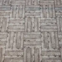 موکت طرح پارکت