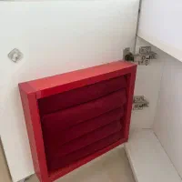 تخت ودراور وپاتختی ست برندچوبینه|تخت و سرویس خواب|مشهد, امیریه|دیوار