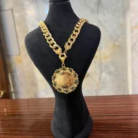 طلا از ۲ تا ۳ درصد سرمایه ایی