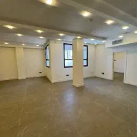 واحد-105-متری-موقعیت-اداری