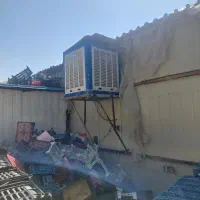 کافی شاپ برای رهن و اجاره|کافیشاپ و رستوران|شنبه و طسوج, |دیوار