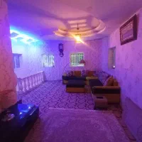 اجاره ویلا ساعتی روزانه شبانه