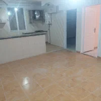 اجاره-آپارتمان-80-متر-دو-خوابه-رهن-کامل