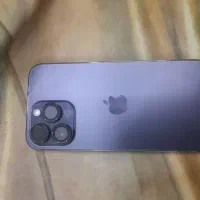 آیفون ۱۴ پرو مکس