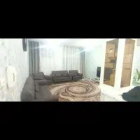 هفشجان اجاره واحد آپارتمان دو خواب دو طرف نور|اجارهٔ آپارتمان|شهرکرد, |دیوار