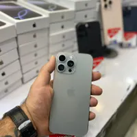 16promax512 15promax 512|موبایل|شیراز, زند|دیوار