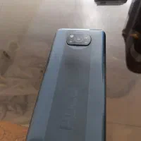 گوشی پوکو ایکس ۳ پرو