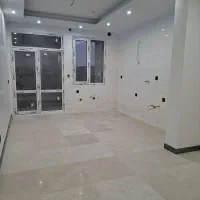 100متر-نوساز-ازادگان