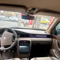 سمند ef7|خودرو سواری و وانت|سراب, |دیوار