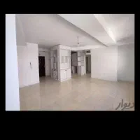 فروش-یک-واحد-78متری-دو-خوابه