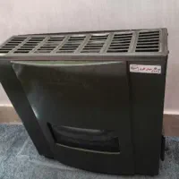 بخاری در حد نو