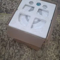 لباس شویی کودک نو تو کارتن|ماشین لباسشویی و خشککن لباس|شیراز, بهارستان|دیوار