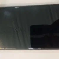 گوشی شیائومی a5|موبایل|چالوس, |دیوار