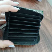 جاکارتی فوم جنس خارجی|کیف، کفش، کمربند|قم, نیروگاه|دیوار