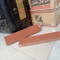 آجرنما نسوز1|مصالح و تجهیزات ساختمان|الیگودرز, |دیوار