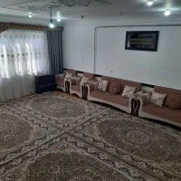 سویت اجاری|اجارهٔ کوتاهمدت آپارتمان و سوئیت|مریوان, |دیوار