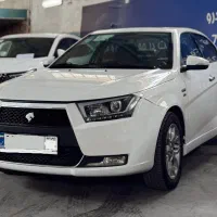 دنا6سرعته معمولی بدون سانروف