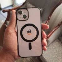 ایفون ۱۳ نرمال