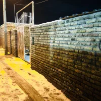 خانه نیاز به تعمیرات