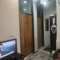 منزل ویلایی صد متری دو خوابه شهرک حجت آباد|فروش خانه و ویلا|شیراز, حجت آباد|دیوار