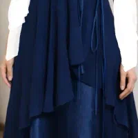 لباس مجلسی شیک تمیز