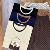 پوشاک توکان|لباس|شیروان (خراسان), |دیوار