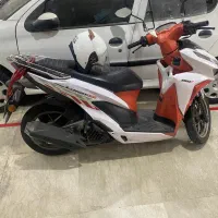 هانی طرح کلیک