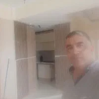 رنگ آمیری ساختمان، درب وپنجره وکناف|خدمات پیشه و مهارت|پاکدشت, حصار امیر|دیوار