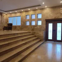 تجاری 100 متر روبروی حرم حضرت رضا