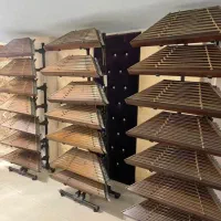 همراه با کیس شیک و مقاوم * انواع سنتور *ضمانتدار