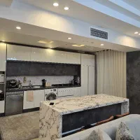 فروش-آپارتمان-150-متری-جنت-آباد-جنوبی