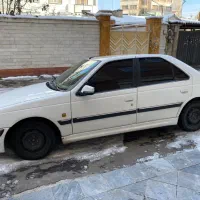 پارس سال اسفند۹۱