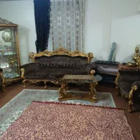 آپارتمان فروشی 68متری