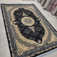 فرش طلاکوب مستقیم از کارخانه اقتصادی