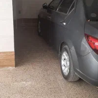 ماشین دنا پلاس خاکستری متالیک ۱۴۰۲|خودرو سواری و وانت|کرمانشاه, |دیوار