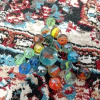 اسباب‌بازی کیمدی|اسباب‌‌بازی|رشت, ولکس|دیوار