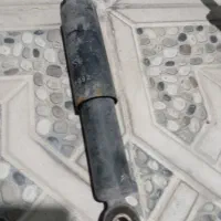 کمک ماشین|قطعات یدکی و لوازم جانبی|چغادک, |دیوار