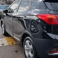 JAC S3  بی رنگ  تحویل برج  یازده سال  1400|خودرو سواری و وانت|خمام, |دیوار