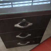 وسایل کامل بنگاه